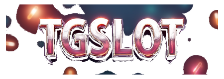 tgslot logo